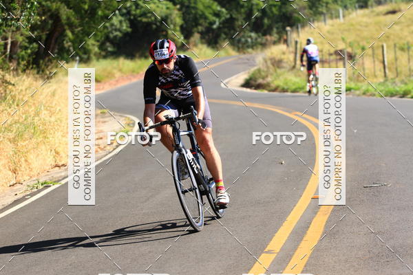 Buy your photos of the eventBrasil Ride - Road on Fotop