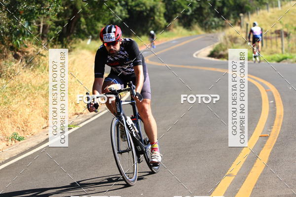Buy your photos of the eventBrasil Ride - Road on Fotop