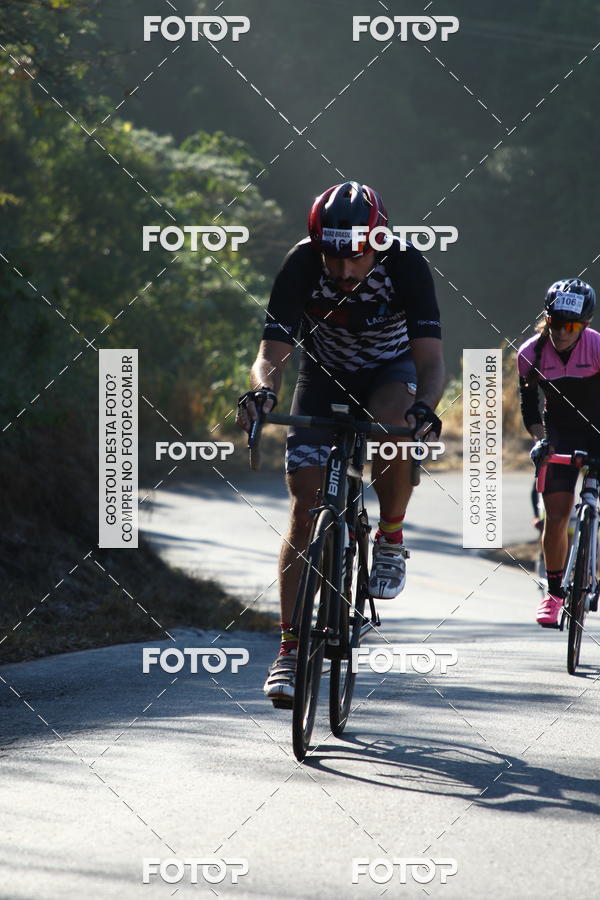 Buy your photos of the eventBrasil Ride - Road on Fotop