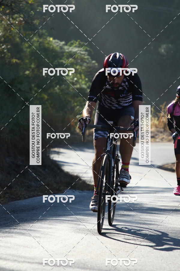 Buy your photos of the eventBrasil Ride - Road on Fotop