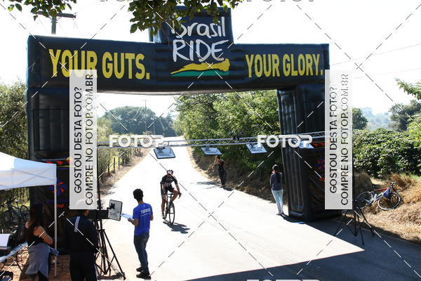 Buy your photos of the eventBrasil Ride - Road on Fotop
