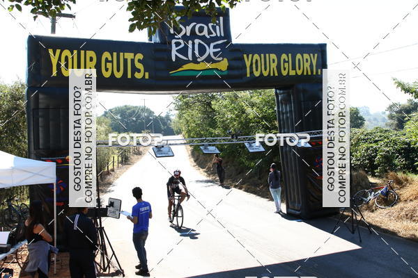 Buy your photos of the eventBrasil Ride - Road on Fotop