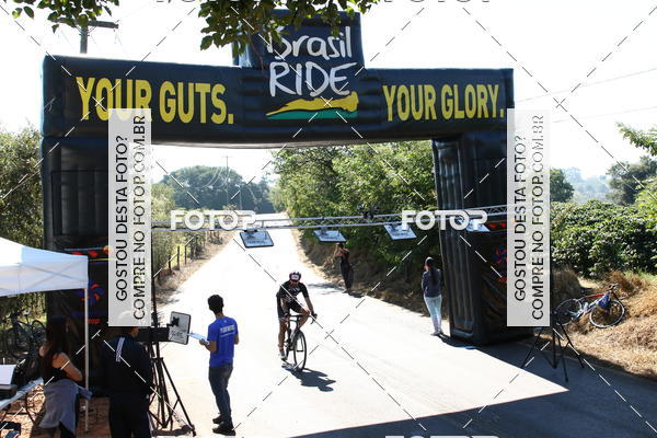 Buy your photos of the eventBrasil Ride - Road on Fotop