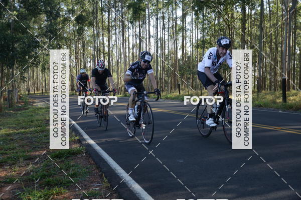 Buy your photos of the eventBrasil Ride - Road on Fotop