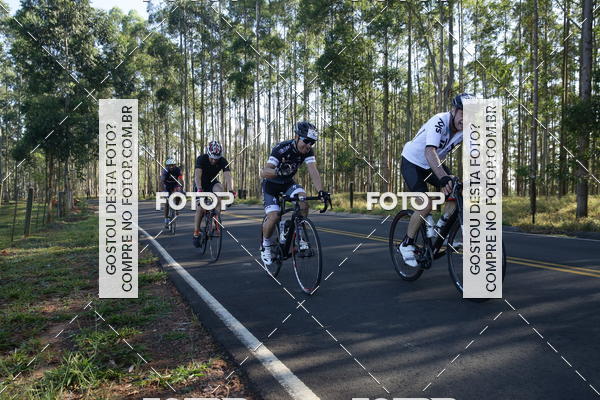 Buy your photos of the eventBrasil Ride - Road on Fotop