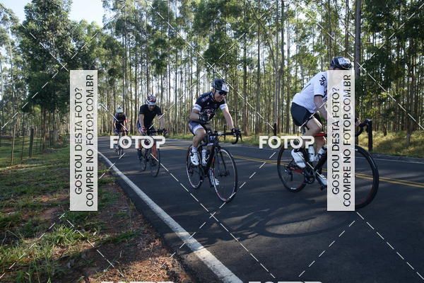 Buy your photos of the eventBrasil Ride - Road on Fotop