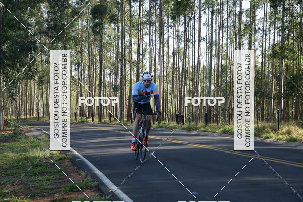 Buy your photos of the eventBrasil Ride - Road on Fotop
