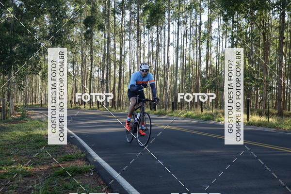 Buy your photos of the eventBrasil Ride - Road on Fotop