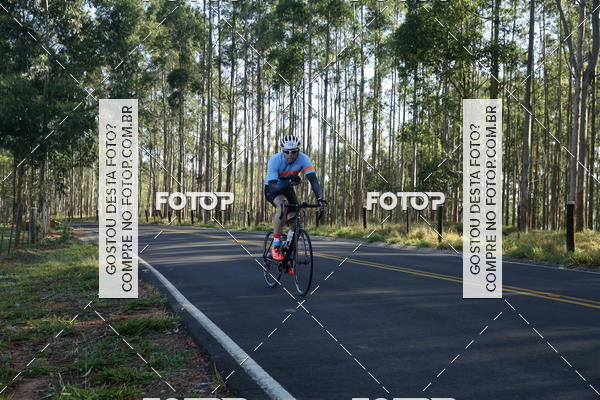 Buy your photos of the eventBrasil Ride - Road on Fotop