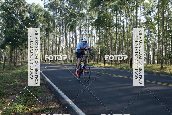 Buy your photos of the eventBrasil Ride - Road on Fotop