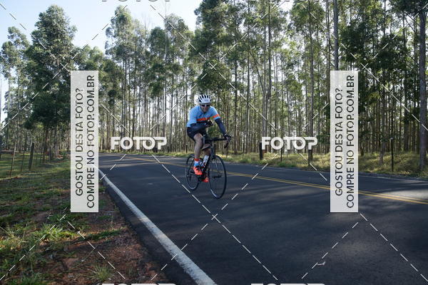 Buy your photos of the eventBrasil Ride - Road on Fotop