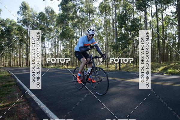 Buy your photos of the eventBrasil Ride - Road on Fotop