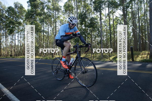 Buy your photos of the eventBrasil Ride - Road on Fotop