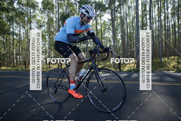 Buy your photos of the eventBrasil Ride - Road on Fotop