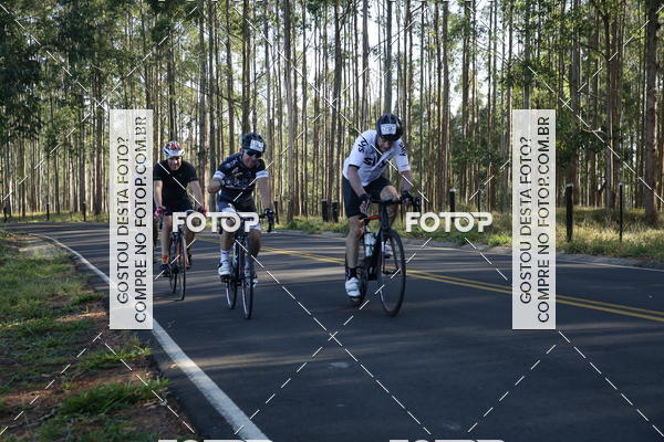 Buy your photos of the eventBrasil Ride - Road on Fotop