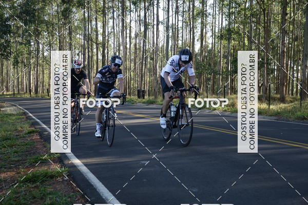 Buy your photos of the eventBrasil Ride - Road on Fotop