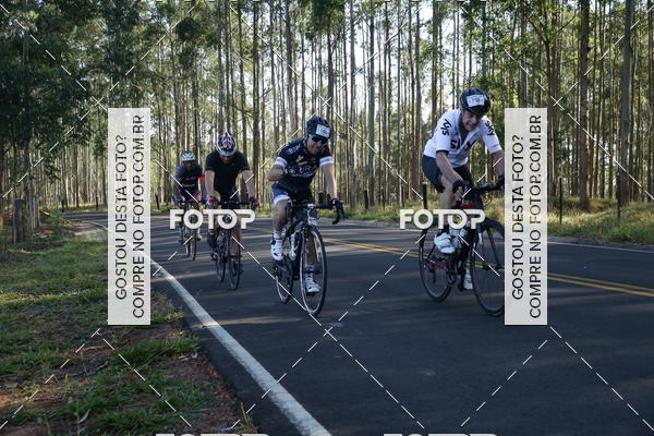 Buy your photos of the eventBrasil Ride - Road on Fotop