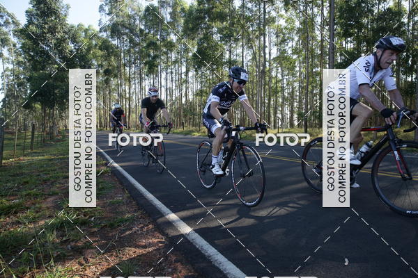 Buy your photos of the eventBrasil Ride - Road on Fotop