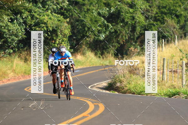 Compre suas fotos do eventoBrasil Ride - Road no Fotop