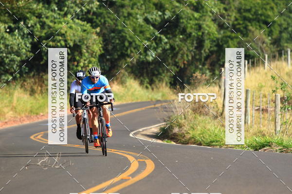 Compre suas fotos do eventoBrasil Ride - Road no Fotop