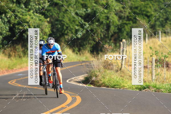 Compre suas fotos do eventoBrasil Ride - Road no Fotop