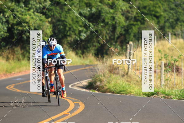 Compre suas fotos do eventoBrasil Ride - Road no Fotop