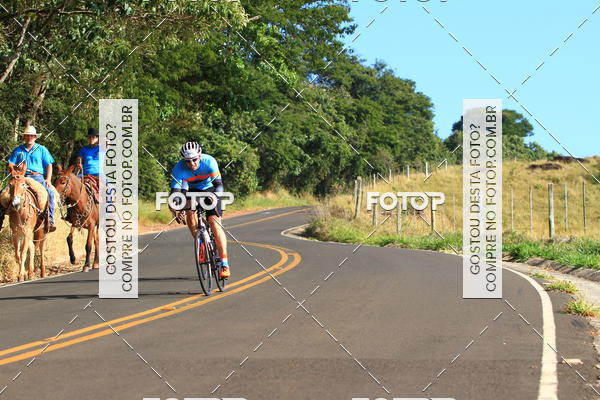 Compre suas fotos do eventoBrasil Ride - Road no Fotop