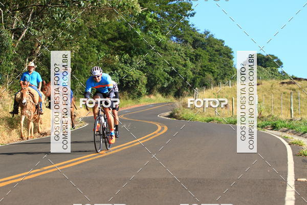 Compre suas fotos do eventoBrasil Ride - Road no Fotop