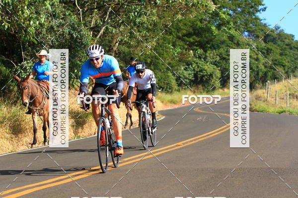 Compre suas fotos do eventoBrasil Ride - Road no Fotop