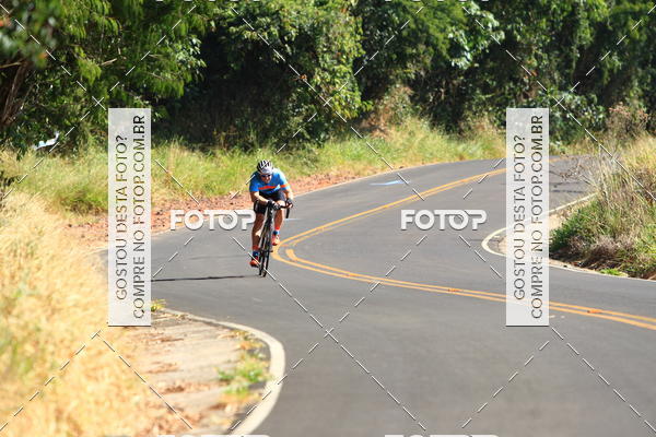 Buy your photos of the eventBrasil Ride - Road on Fotop
