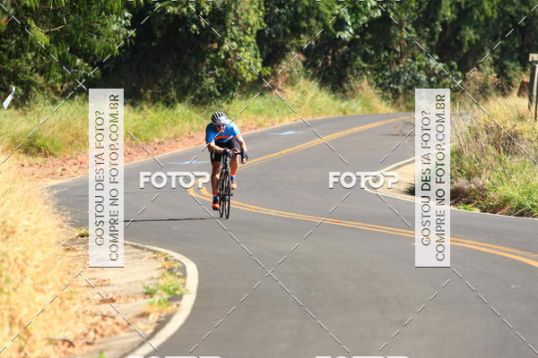 Buy your photos of the eventBrasil Ride - Road on Fotop