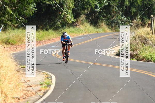 Buy your photos of the eventBrasil Ride - Road on Fotop