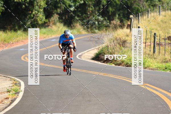 Buy your photos of the eventBrasil Ride - Road on Fotop