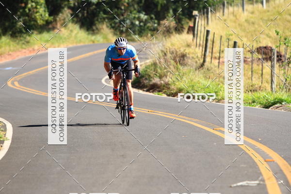 Buy your photos of the eventBrasil Ride - Road on Fotop