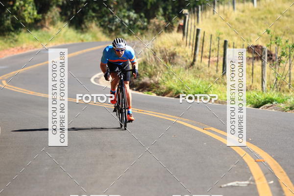 Buy your photos of the eventBrasil Ride - Road on Fotop