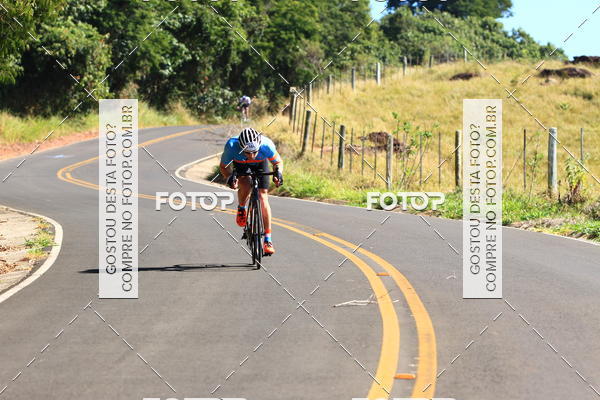Buy your photos of the eventBrasil Ride - Road on Fotop