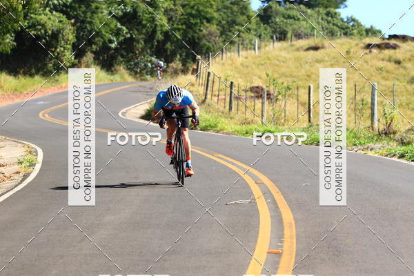 Buy your photos of the eventBrasil Ride - Road on Fotop