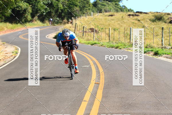 Buy your photos of the eventBrasil Ride - Road on Fotop