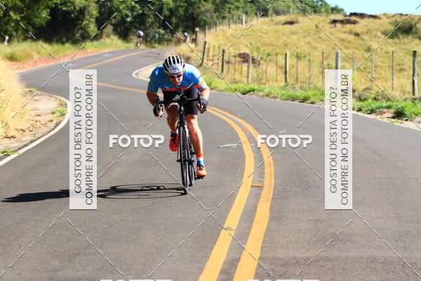 Buy your photos of the eventBrasil Ride - Road on Fotop