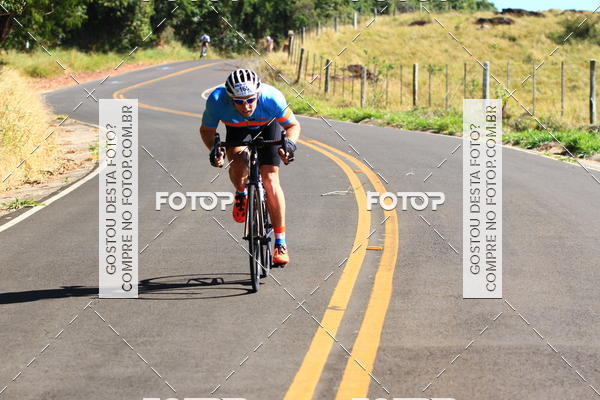 Buy your photos of the eventBrasil Ride - Road on Fotop