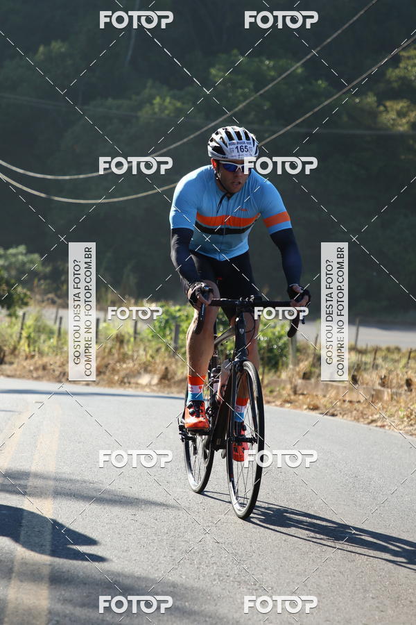 Buy your photos of the eventBrasil Ride - Road on Fotop