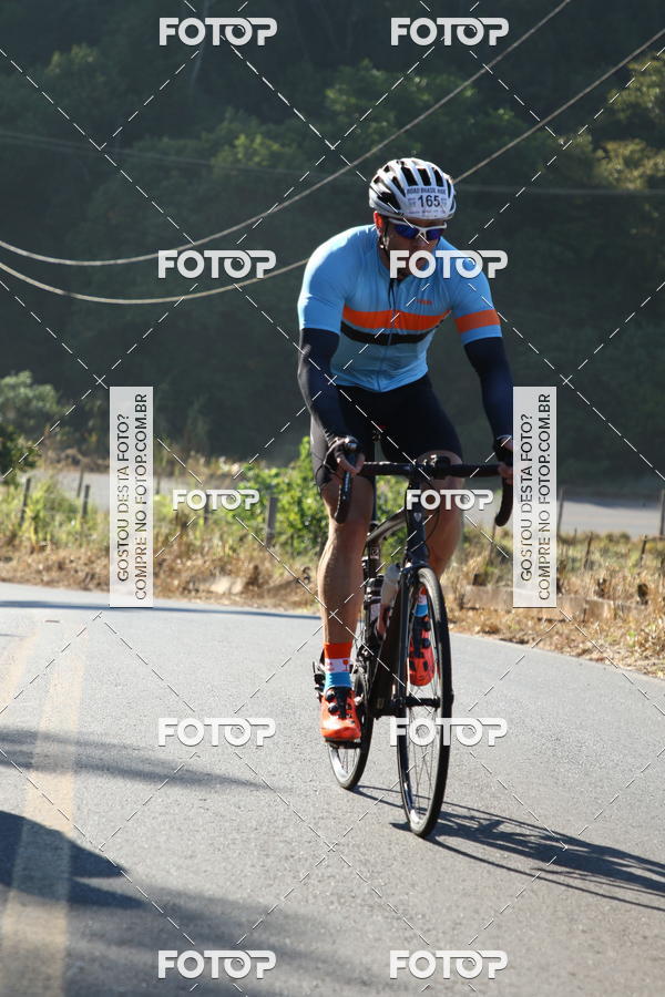 Buy your photos of the eventBrasil Ride - Road on Fotop