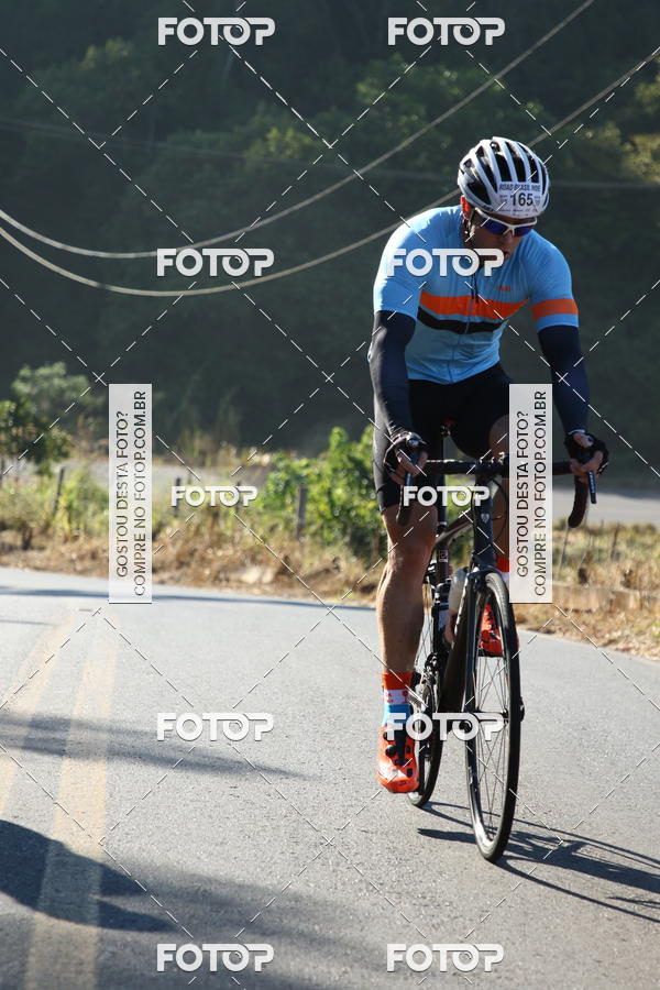 Buy your photos of the eventBrasil Ride - Road on Fotop