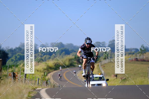 Achetez vos photos de l'vnementBrasil Ride - Road sur Fotop