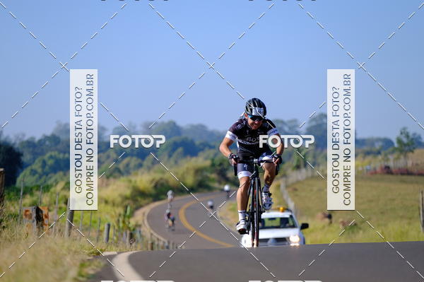 Achetez vos photos de l'vnementBrasil Ride - Road sur Fotop