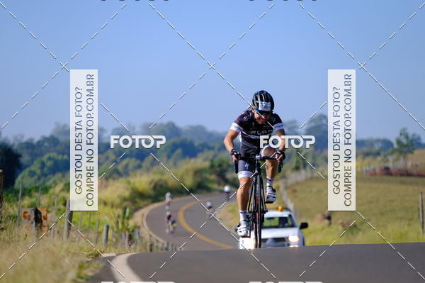 Achetez vos photos de l'vnementBrasil Ride - Road sur Fotop