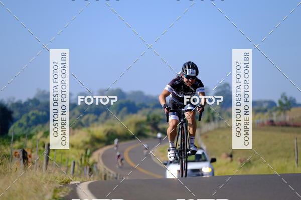 Achetez vos photos de l'vnementBrasil Ride - Road sur Fotop