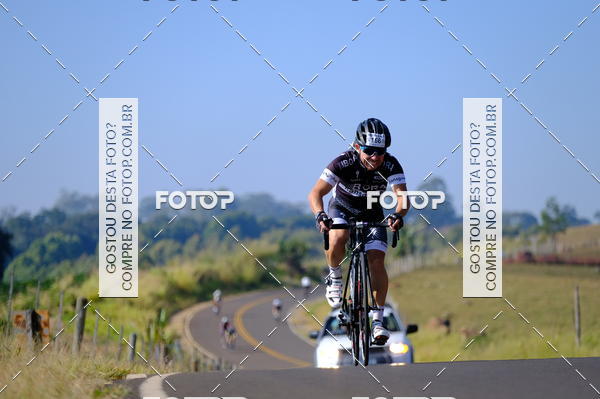 Achetez vos photos de l'vnementBrasil Ride - Road sur Fotop