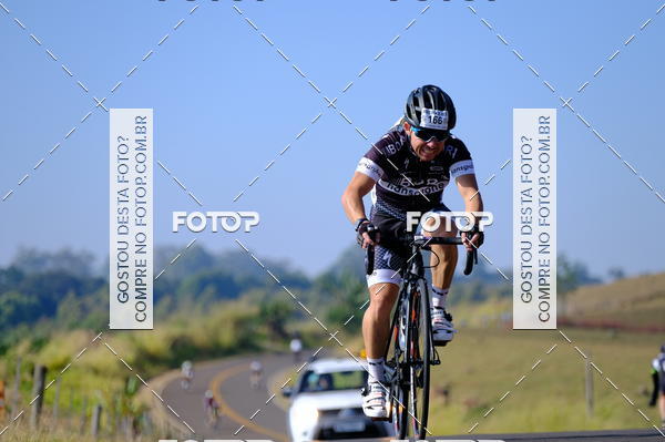 Achetez vos photos de l'vnementBrasil Ride - Road sur Fotop