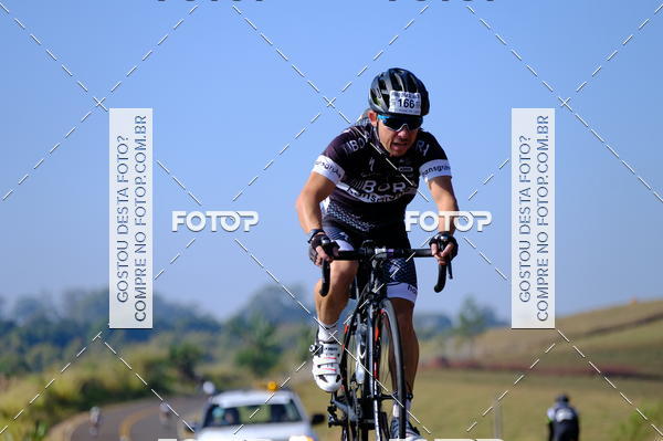 Achetez vos photos de l'vnementBrasil Ride - Road sur Fotop